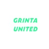 Grinta United