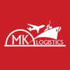 MK Logistics