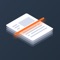 Icon PDF Scanner - Document Scan ·