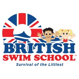 British Swim School