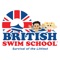 Saving lives since 1981, British Swim School offers the premier learn-to-swim program in the USA