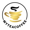 MYTEACOFFEE