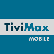 Tivimax IPTV Player (Mobile)