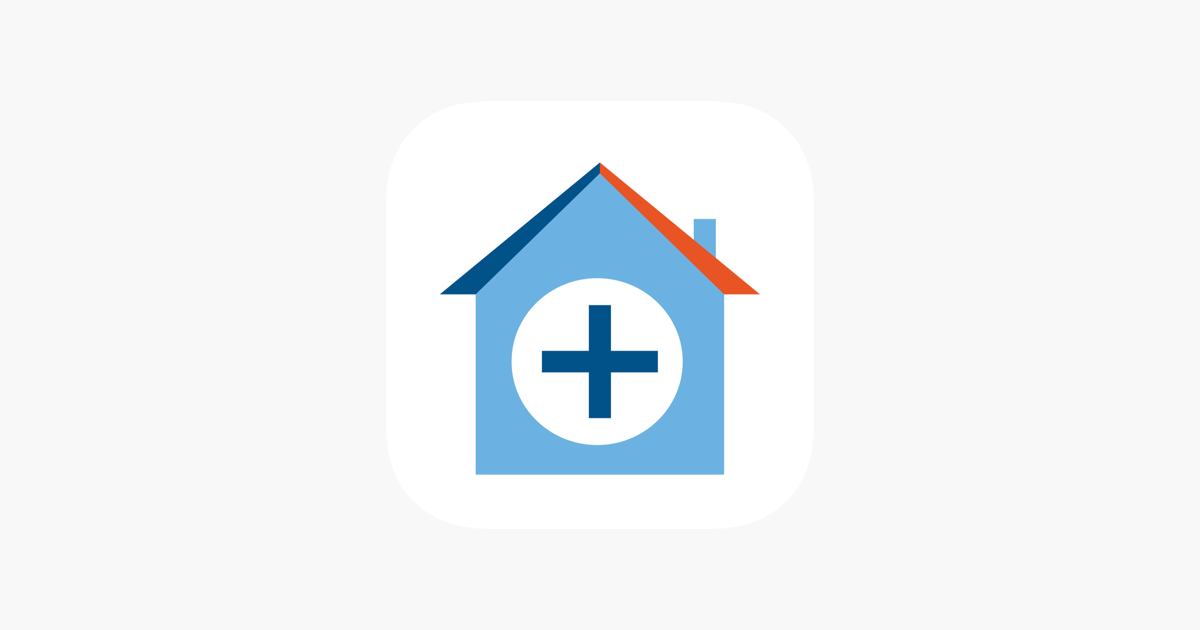 MatrixCare for Home Care on the App Store