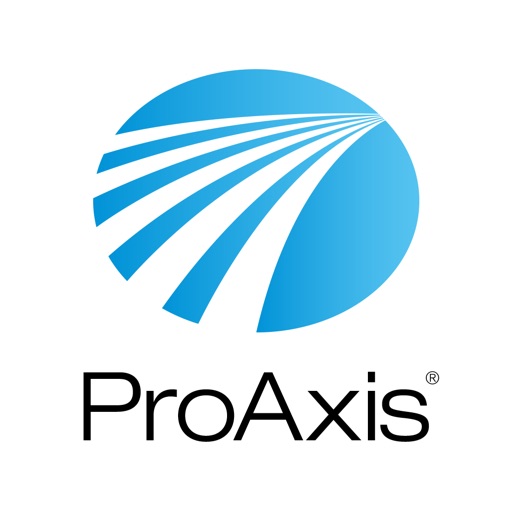 Proqxis