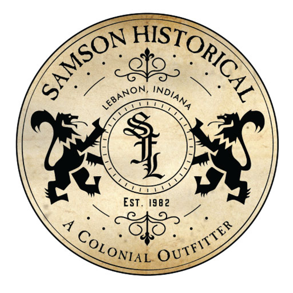 Get Samson Historical for iOS, iPhone, iPad Aso Report