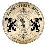 Get Samson Historical for iOS, iPhone, iPad Aso Report