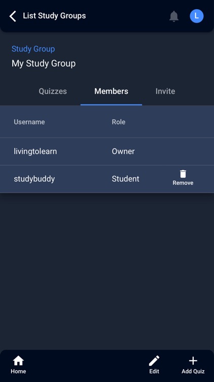 QuizKit screenshot-7