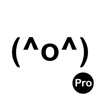 Icon Emoji for Message Pro