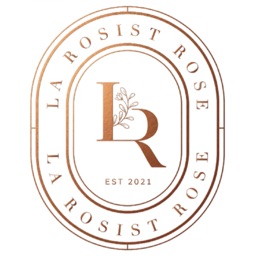 La Rosist Rose