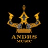 ANDRS MUSIC