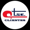 Atse Clientes