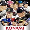 プロ野球スピリッツＡ-KONAMI