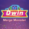 Dwin Merge Monster