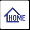 Home Pro