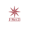 独立行政法人 中小企業基盤整備機構 - J-Net21中小企業支援情報ピックアップ アートワーク