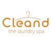 CleanD - The Laundry Spa
