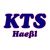 KTS Kempen by Markus Haessl