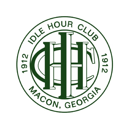 Idle Hour Club