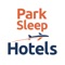 This is the official ParkSleepHotels