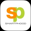 Smartphood-Best Food Waste App