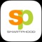 Smartphood was developed to keep money in your pocket instead of throwing away food