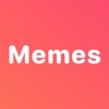 GoMemes・meme creator・generator