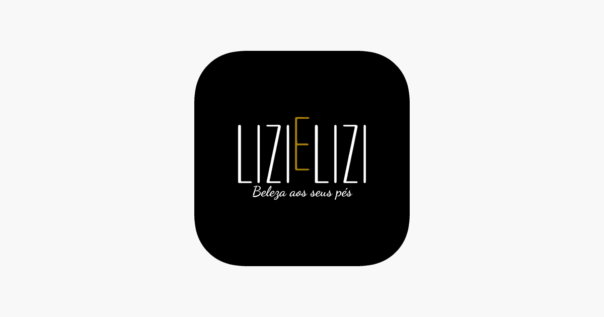 ‎lizi And Lizi On The App Store