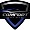 Comfort Drive