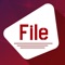 File manager apps are among the most important apps on your device