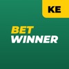 BetWinner: Sport Betting