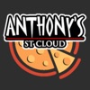 Anthony's Pizza St. Cloud