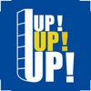 BTP Challenge Up Up Up !