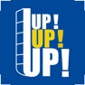 Get BTP Challenge Up Up Up ! for iOS, iPhone, iPad Aso Report