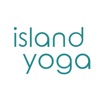 Island Yoga