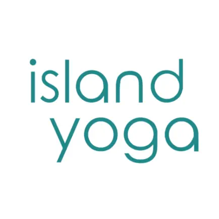 Island Yoga Cheats