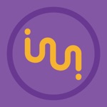 Interlingo-Cursos de Idiomas