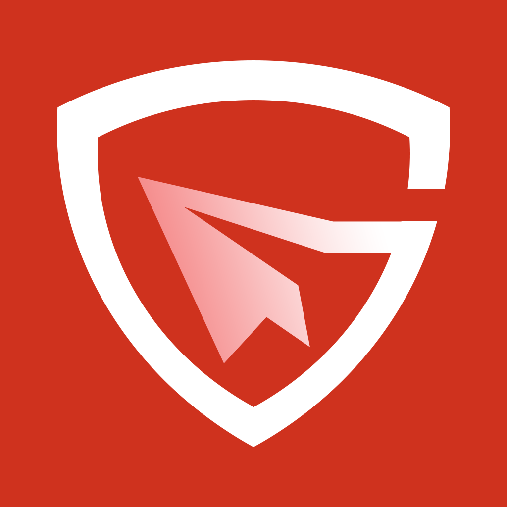 Get 风控在线 for iOS, iPhone, iPad Aso Report