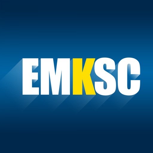 EMKSC Download
