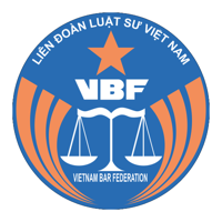 Liên Đoàn Luật Sư