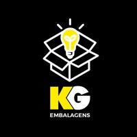 KG Embalagens