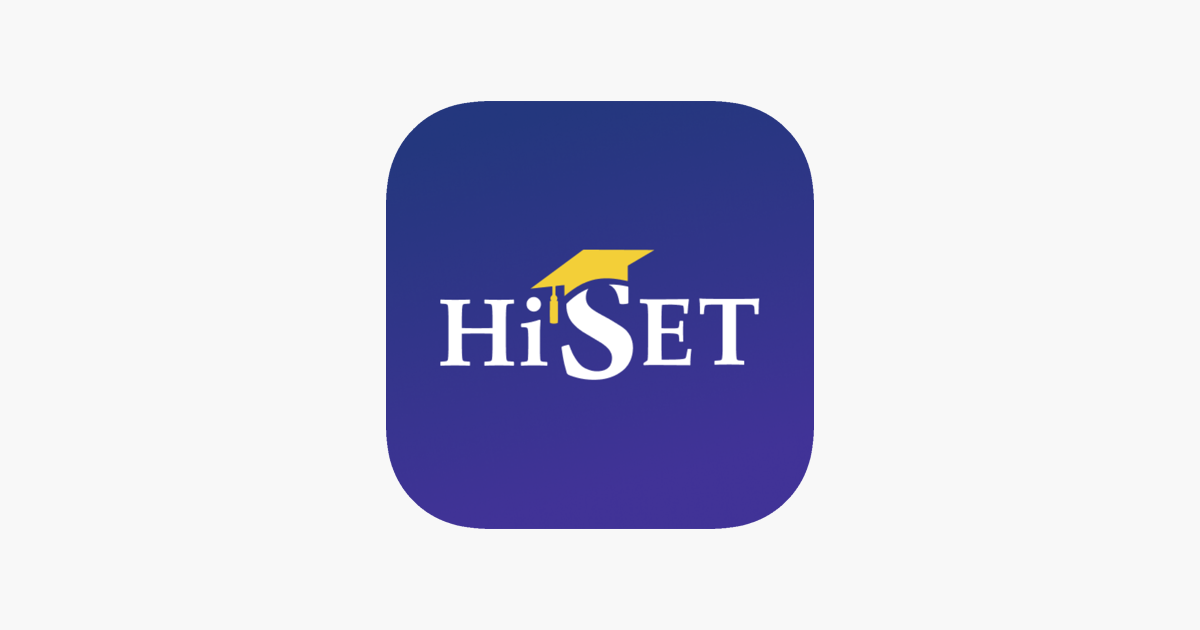 How The Hiset Exam Is Scored