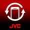 Icon WebLink for JVC
