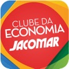 Clube da Economia Jacomar