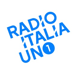 Radio Italia Uno