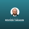 Rabbi Reuven Taragin