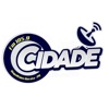 Rádio Cidade FM 105,9