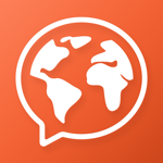 Mondly: Apprendre 33 langues pour pc