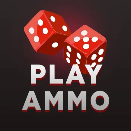 PlayWithAmo! Cheats