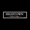 Hightown Fish & Chip Shop